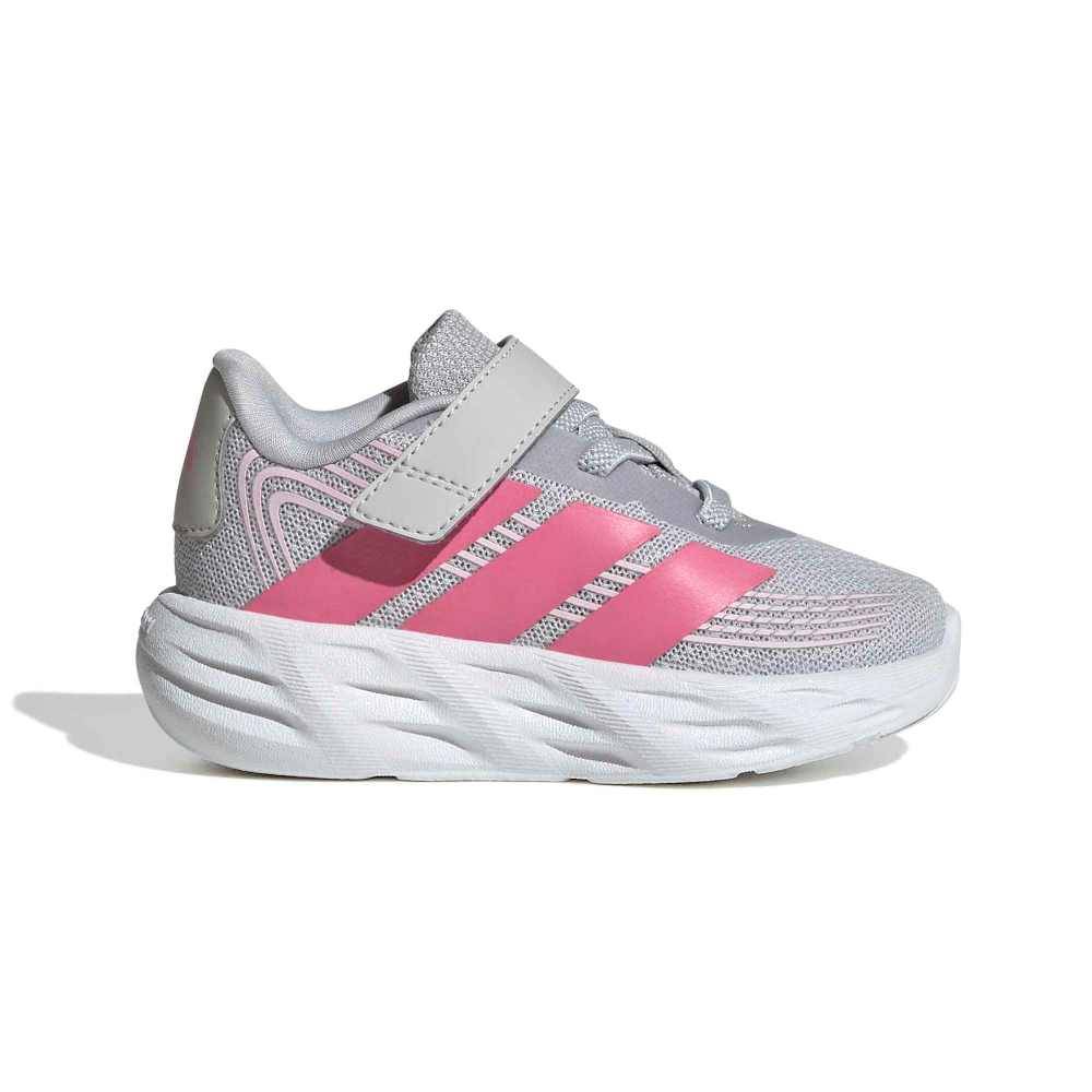 ADIDAS INFANT GALAXY 8 SHOES INFANT