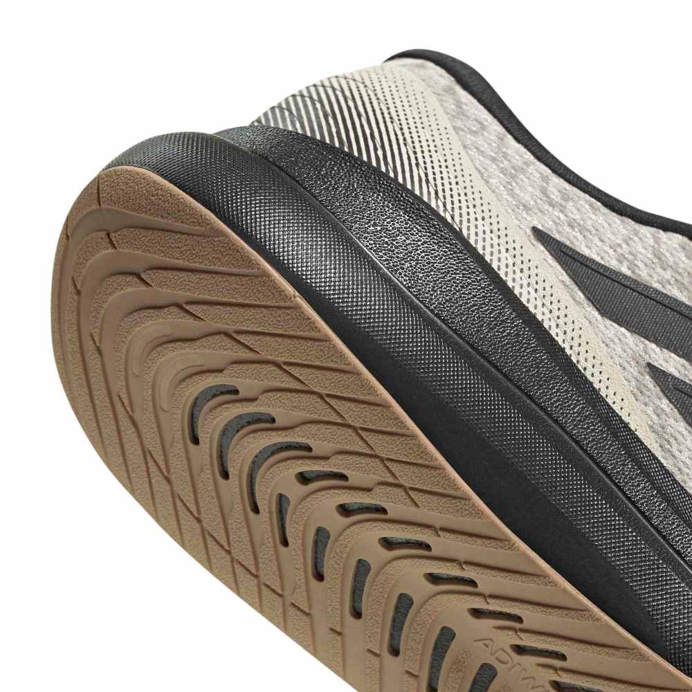ADIDAS M RUNFALCON 6 CLOUDFOAM RUNNING SHOES