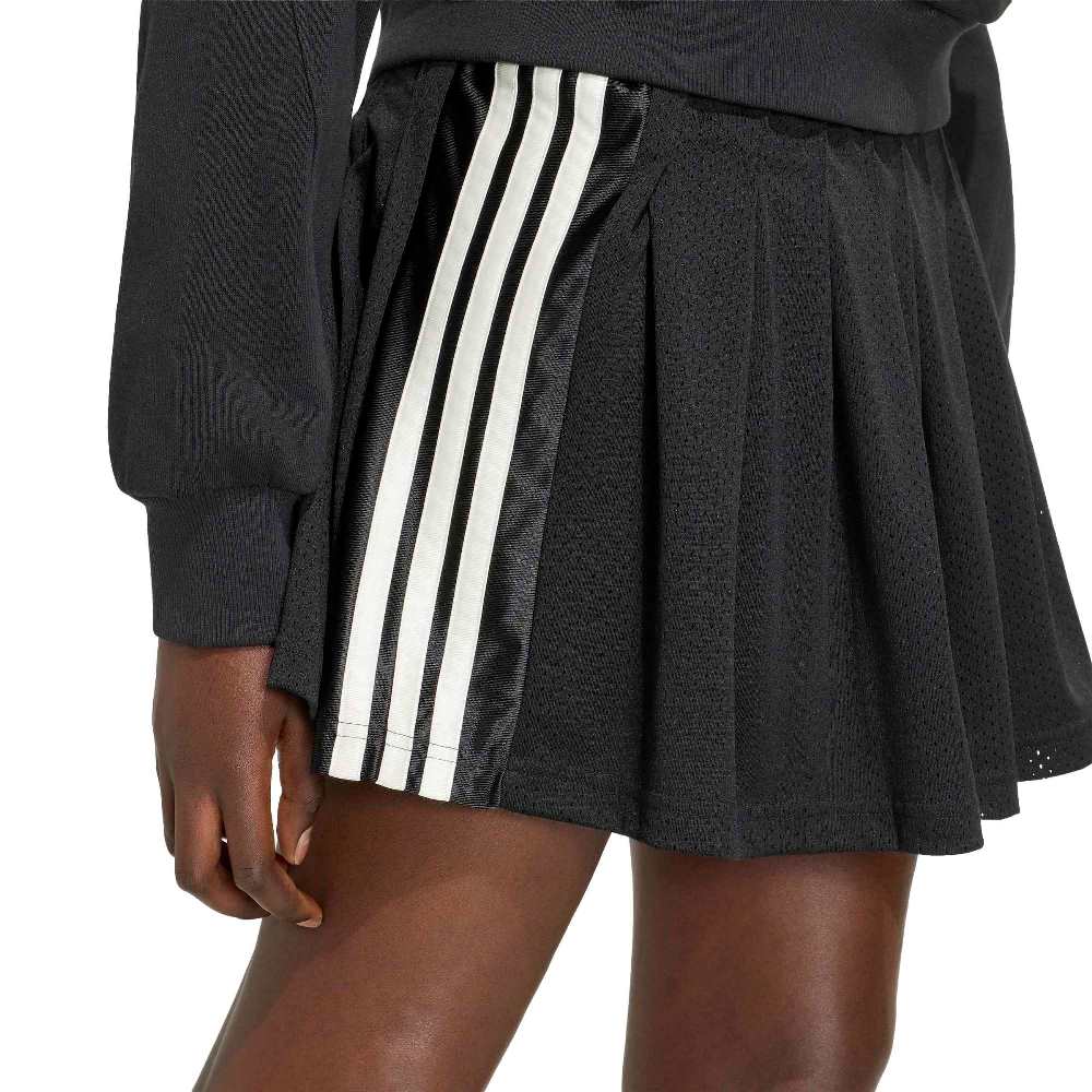 ADIDAS STADIUM 2IN1 SKIRT