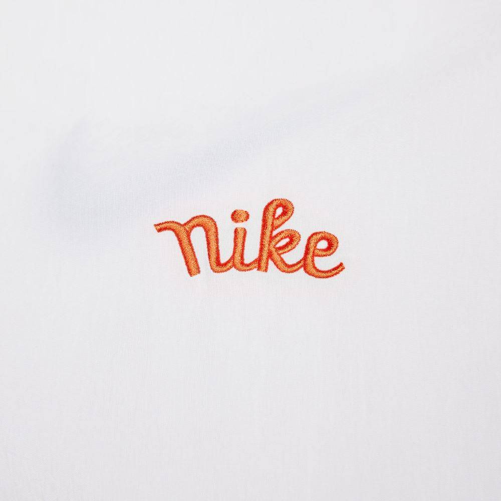 NIKE DRI-FIT DNA CROSSOVER BASKETBALL JKT