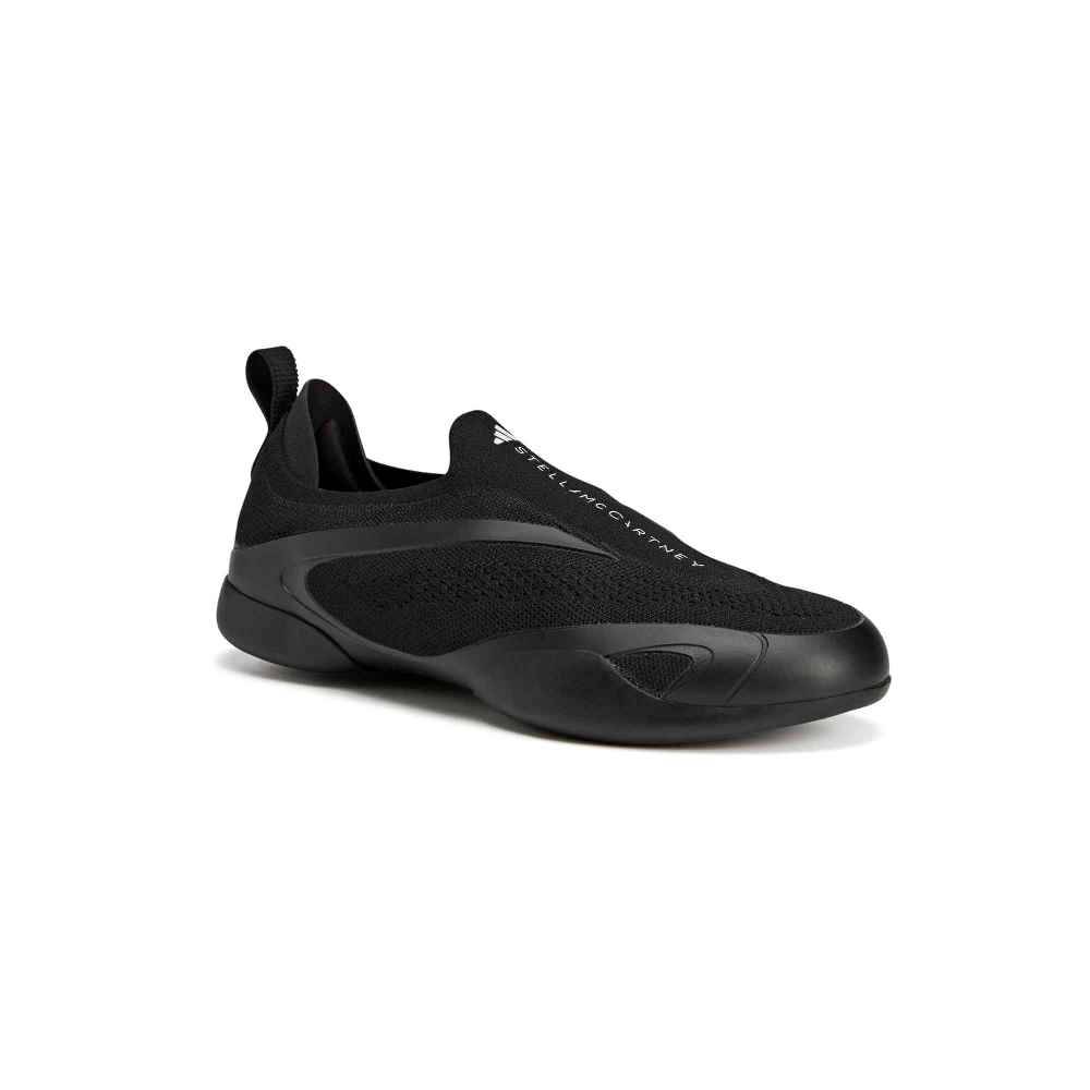 Adidas by Stella McCartney TAEKWONDO