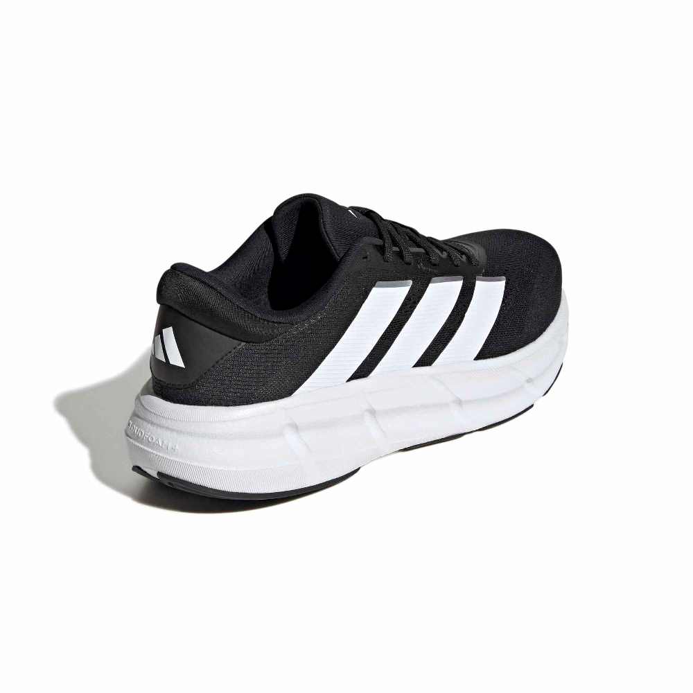 ADIDAS M QUESTAR 4 RUNNING SHOES
