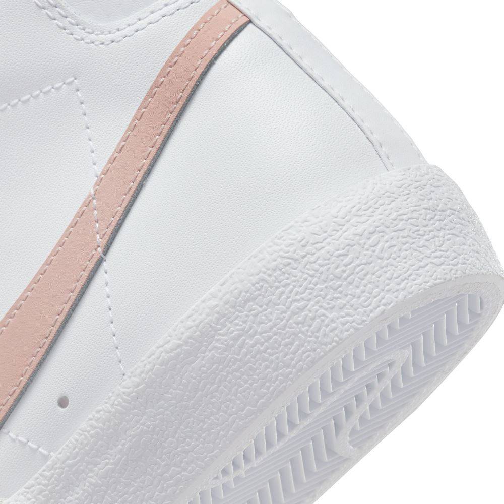 NIKE WOMENS BLAZER MID '77 VINTAGE
