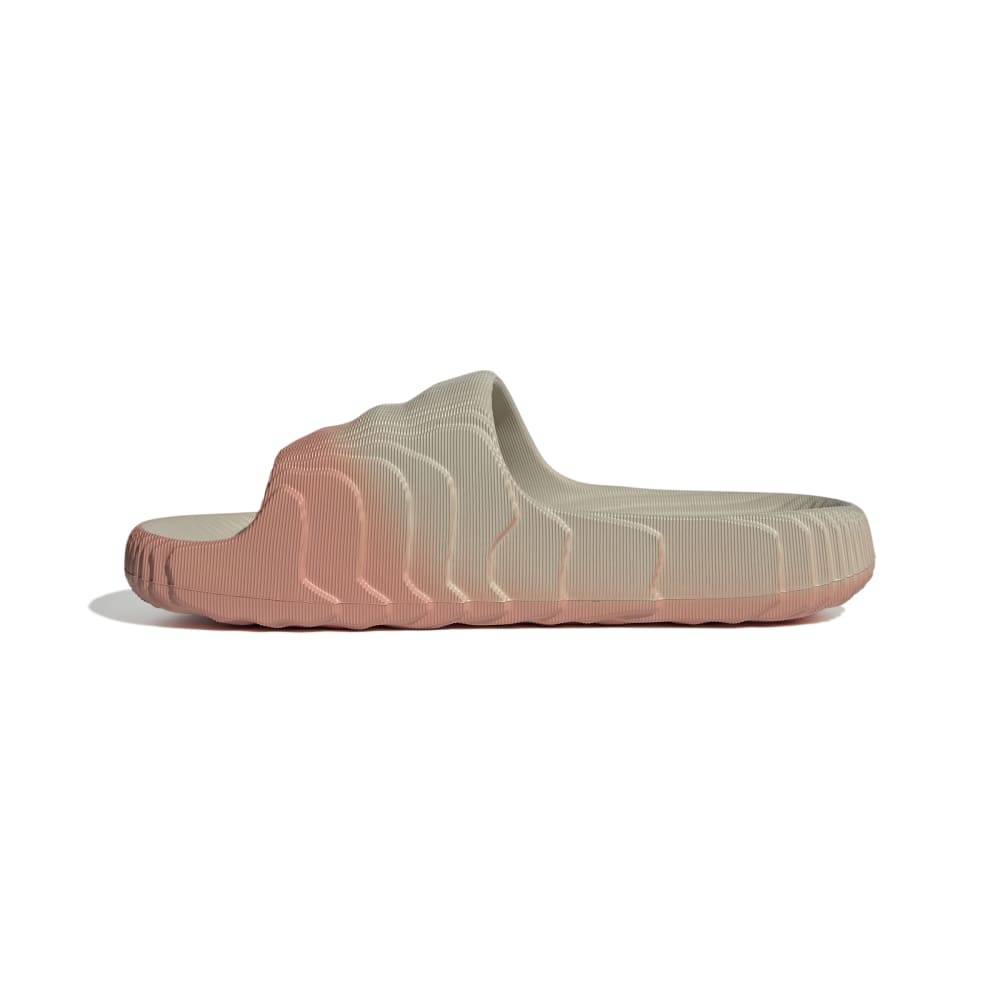 ADIDAS ADILETTE 22