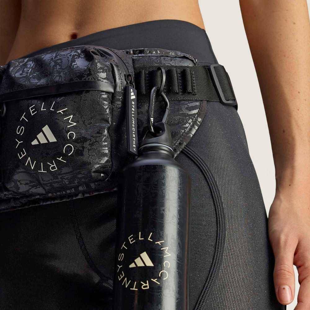 Adidas by Stella McCartney BUMBAG P