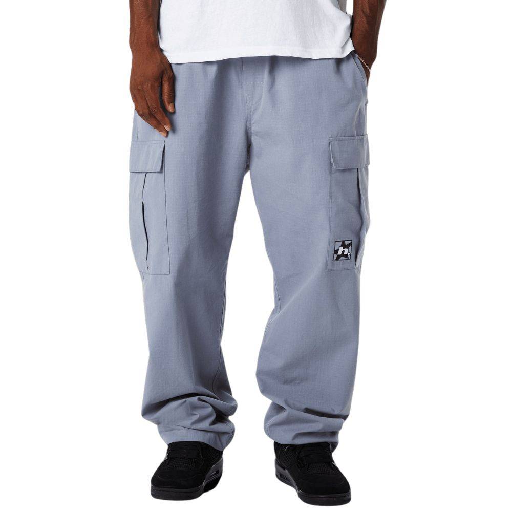 HUF LEISURE CARGO PANT