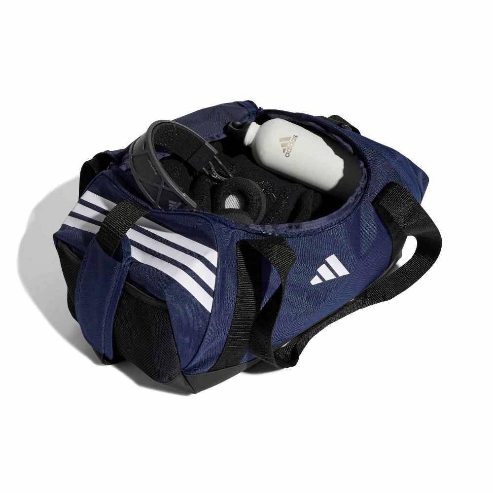 ADIDAS TIRO DUFFLE S