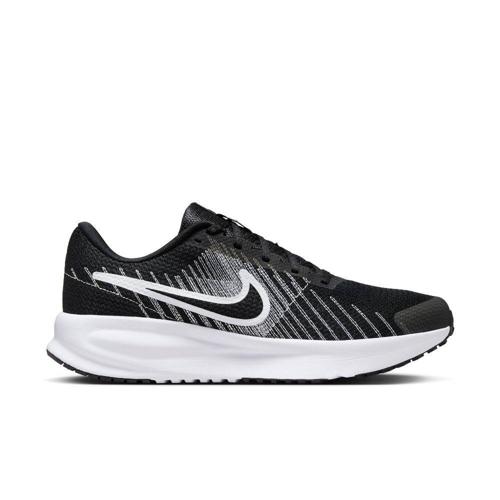 NIKE RUN DEFY MENS SHOES