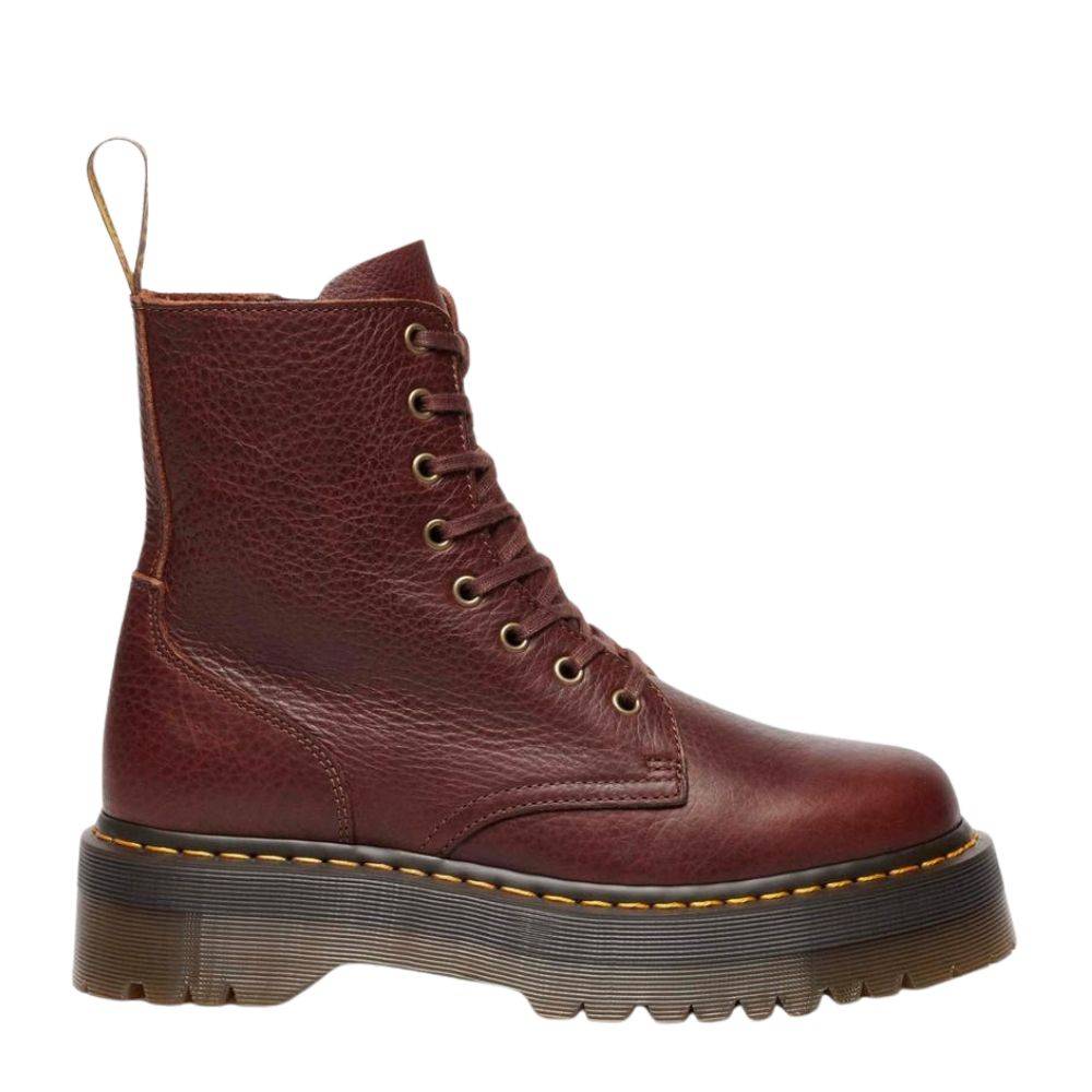 DR MARTENS JADON AMBASSADOR