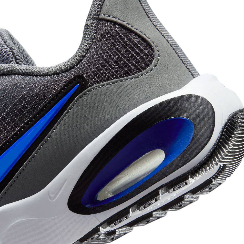NIKE AIR MAX NOVA (GS) JR SHOES
