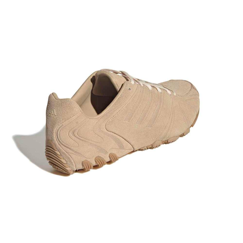 ADIDAS GHOST SPRINT W