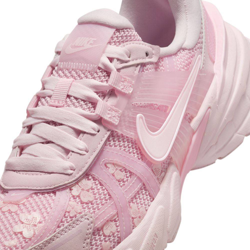 NIKE WOMENS V2K RUN