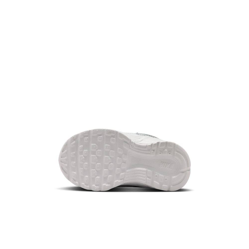 NIKE P-6000 (TD) INFANT