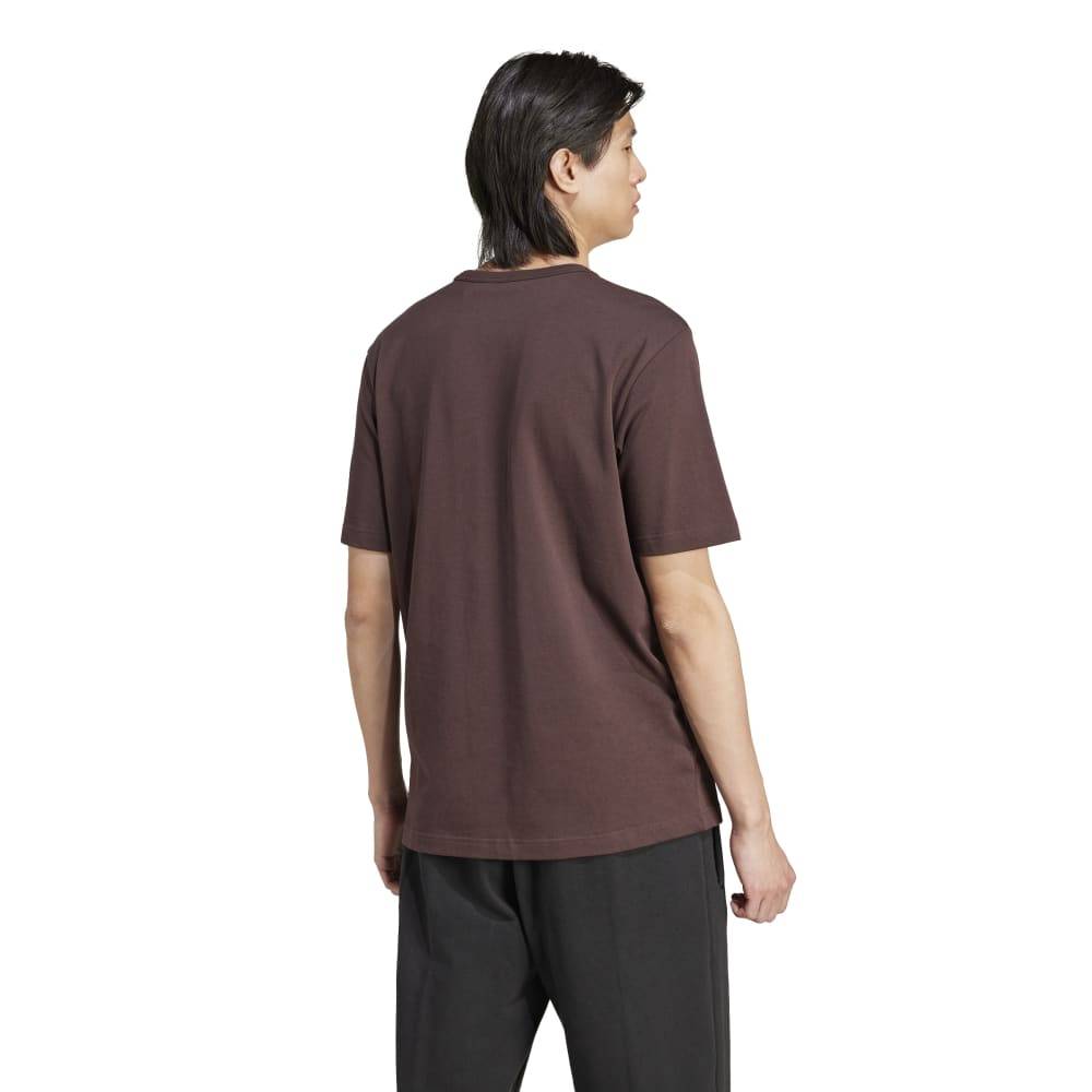 ADIDAS GRFX TEE