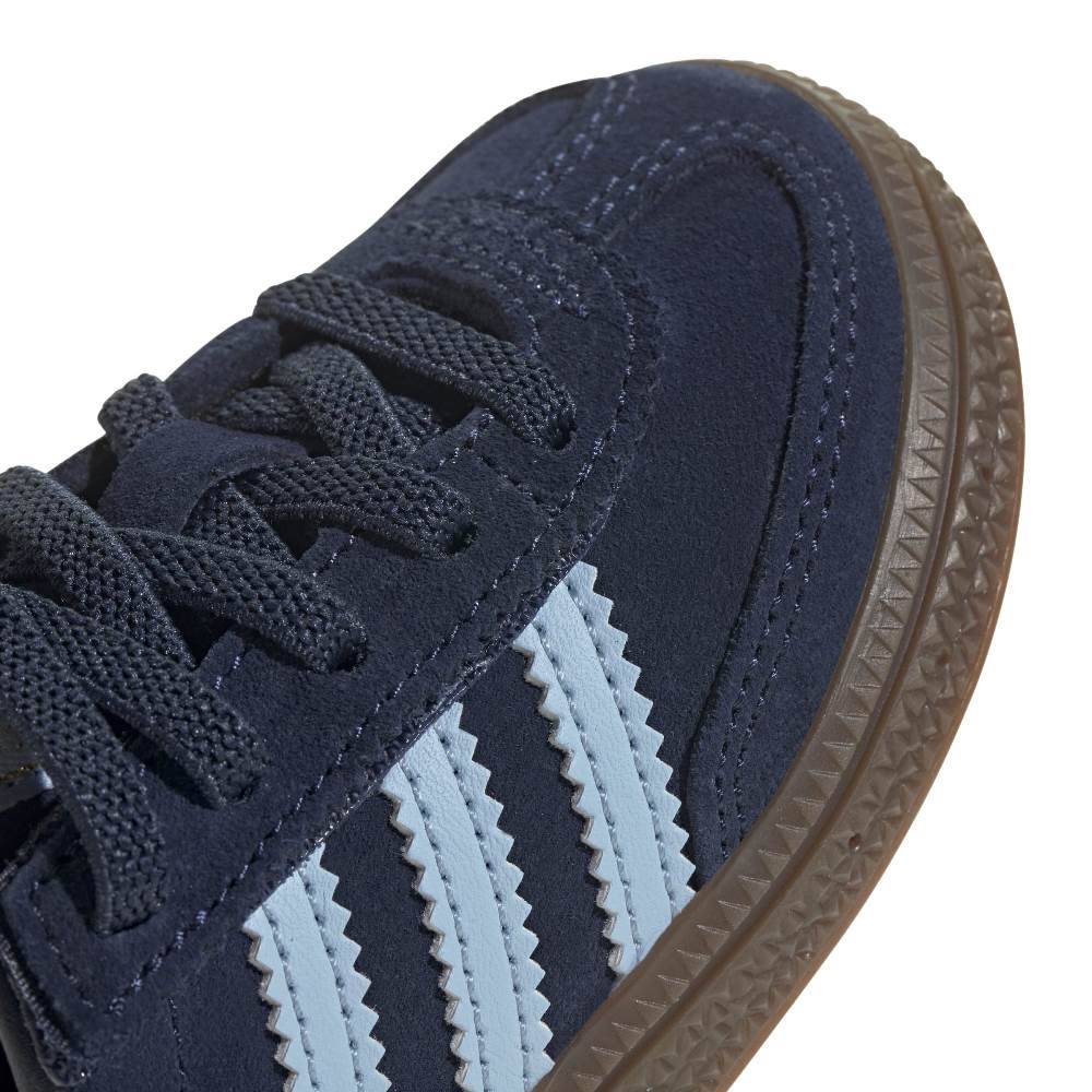 ADIDAS HANDBALL SPEZIAL CF