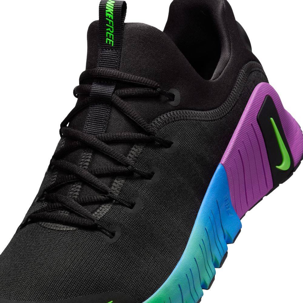 NIKE FREE METCON 6