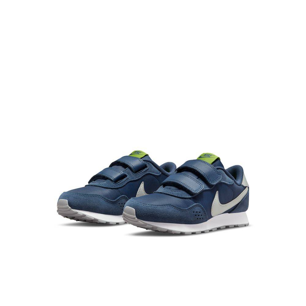 NIKE MD VALIANT KIDS SHOES