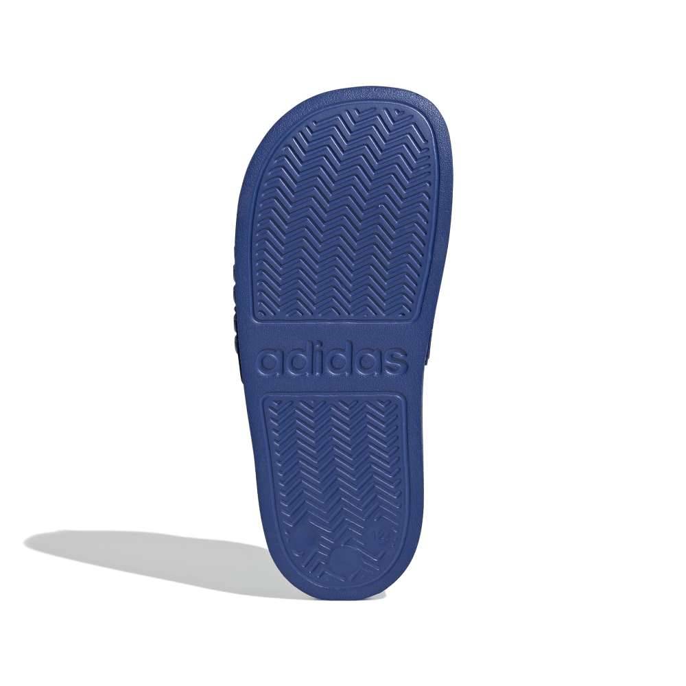 ADIDAS ADILETTE SHOWER K