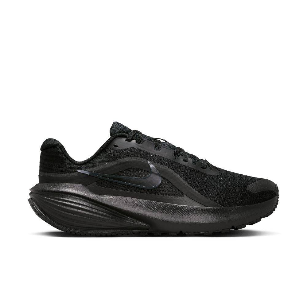 NIKE WOMENS DOWNSHIFTER 14 RUN SHOES