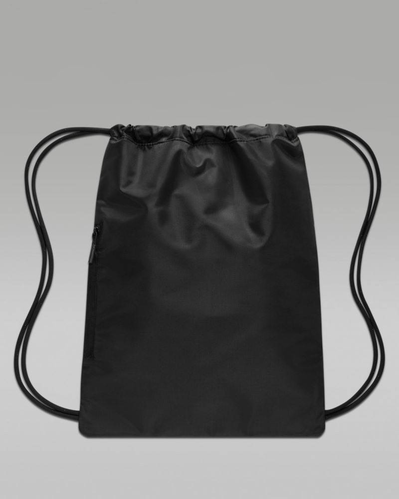 NIKE JORDAN ELEMENT GYM SACK
