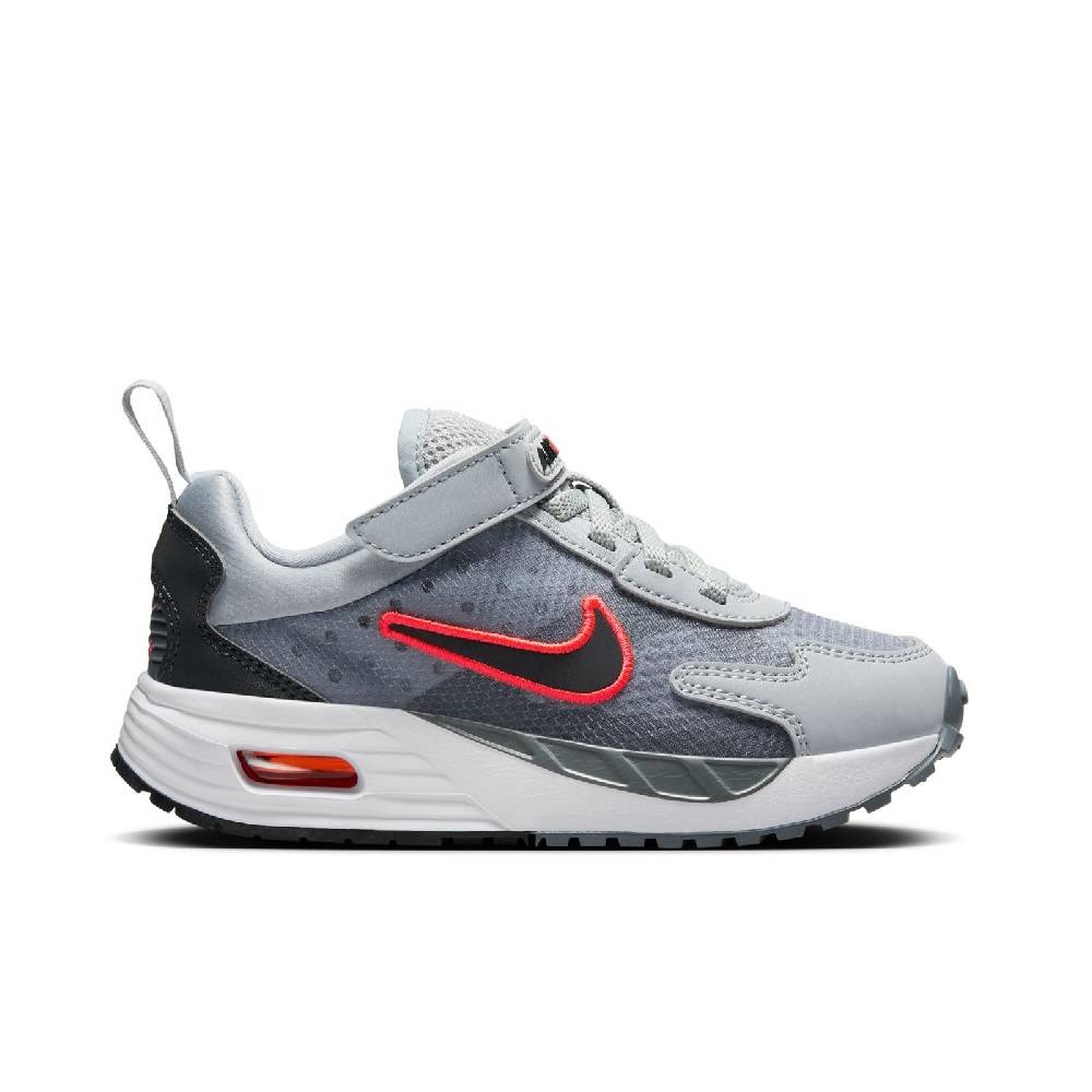 NIKE AIR MAX SOLO (PS) KIDS SHOES
