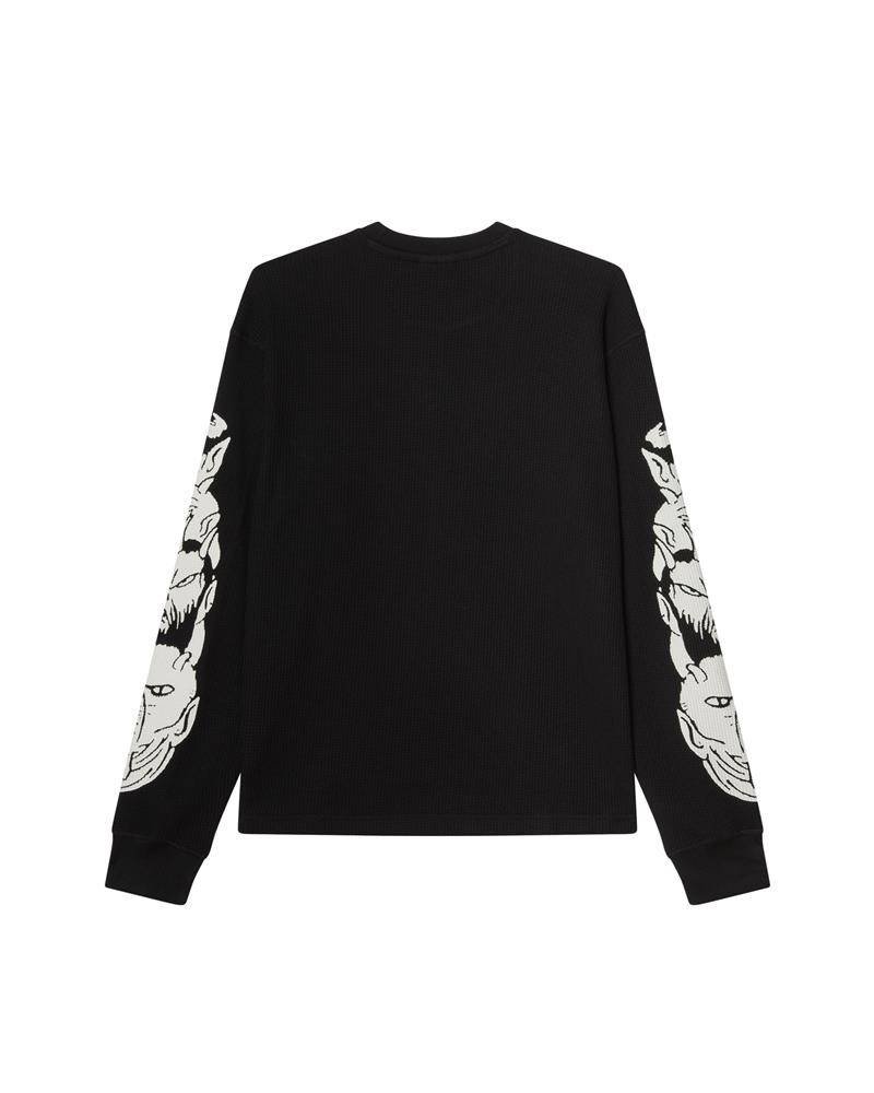 OBEY GOBLIN THERMAL LS
