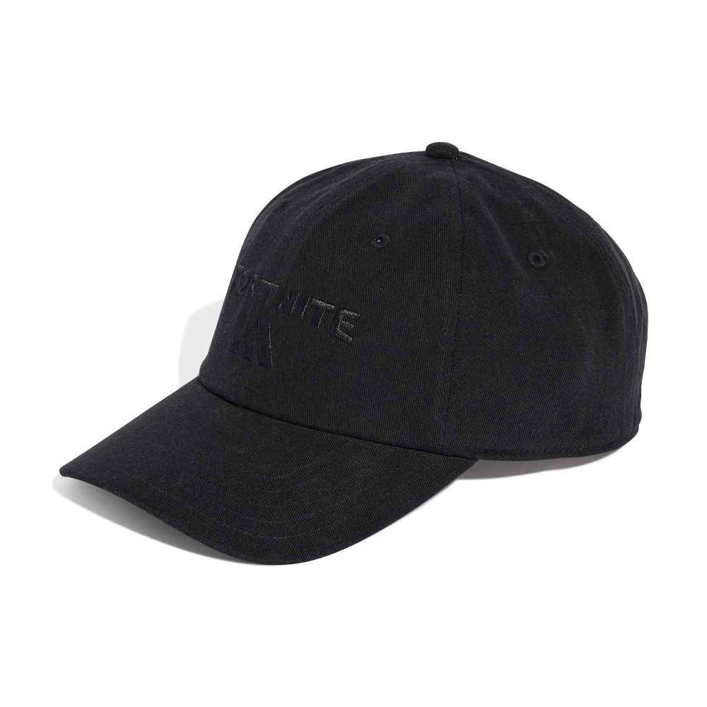ADIDAS FORTNITE CAP