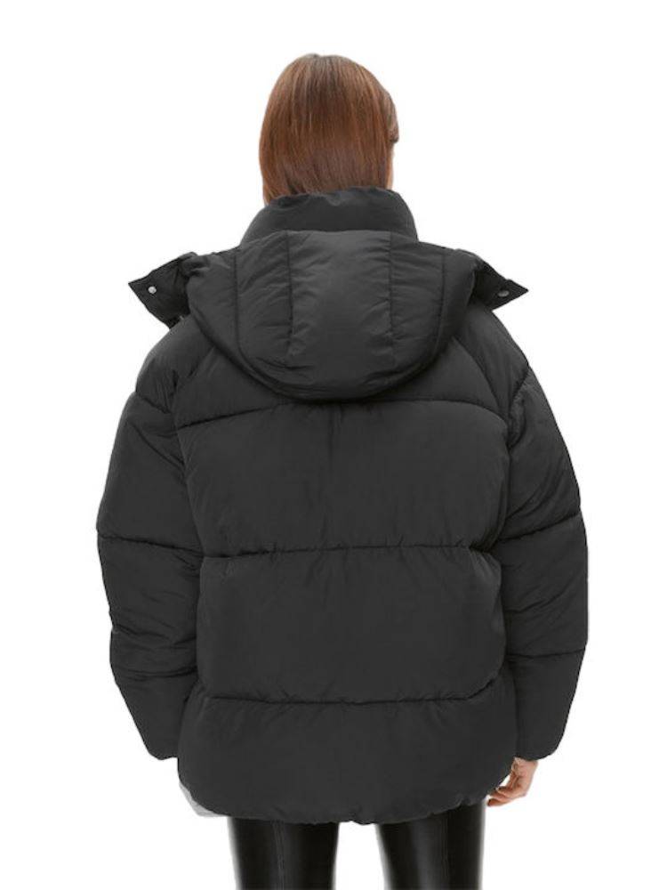ELLESSE SKI CLUB HEIDE JACKET