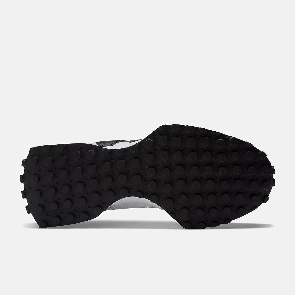 NEW BALANCE 327 LIFESTYLE SNEAKERS