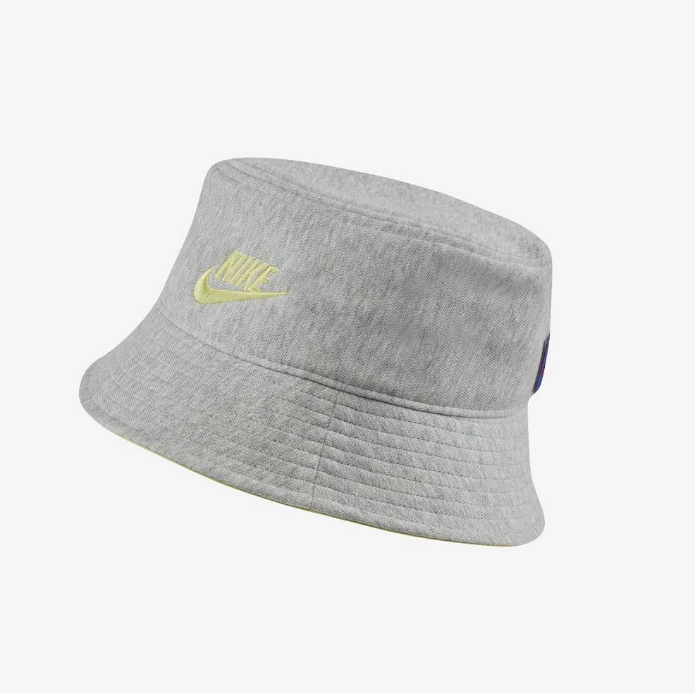 NIKE NSW JUST DO TI BUCKET HAT