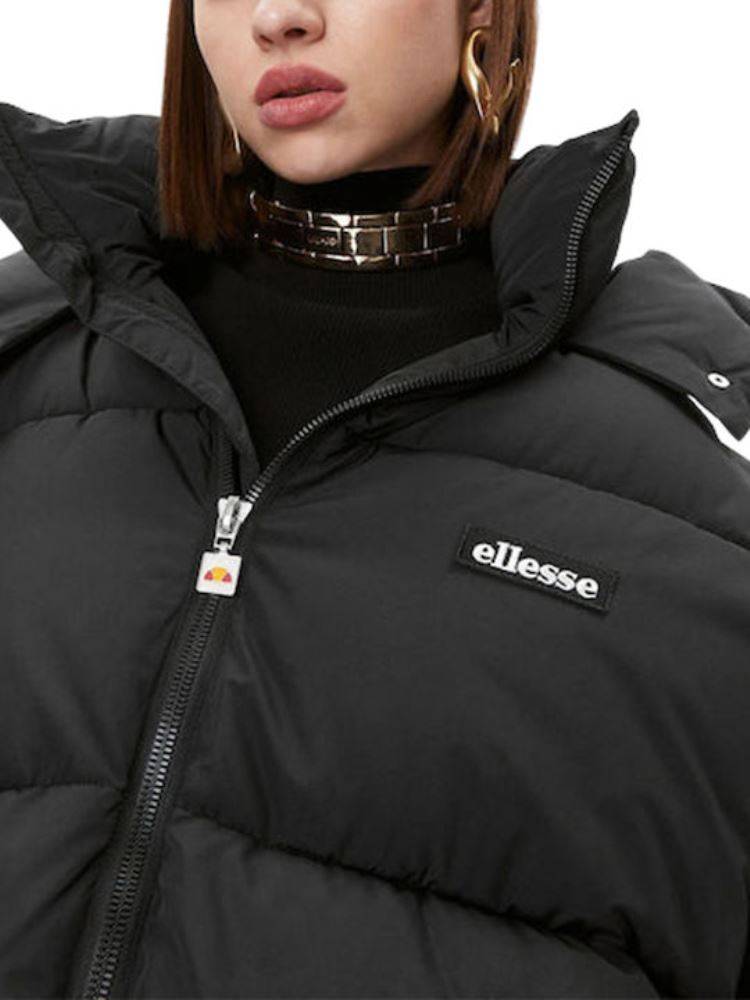 ELLESSE SKI CLUB HEIDE JACKET