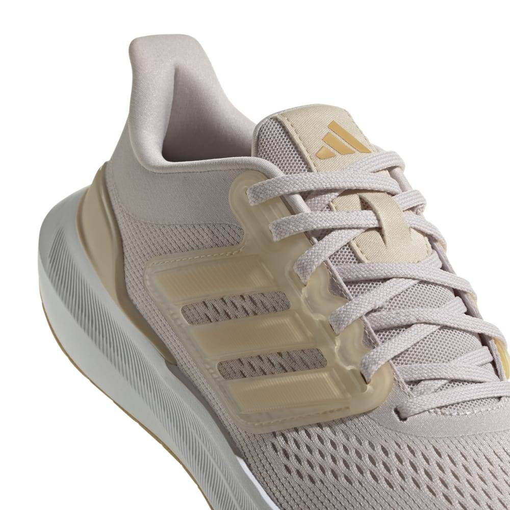 ADIDAS ULTRABOUNCE W