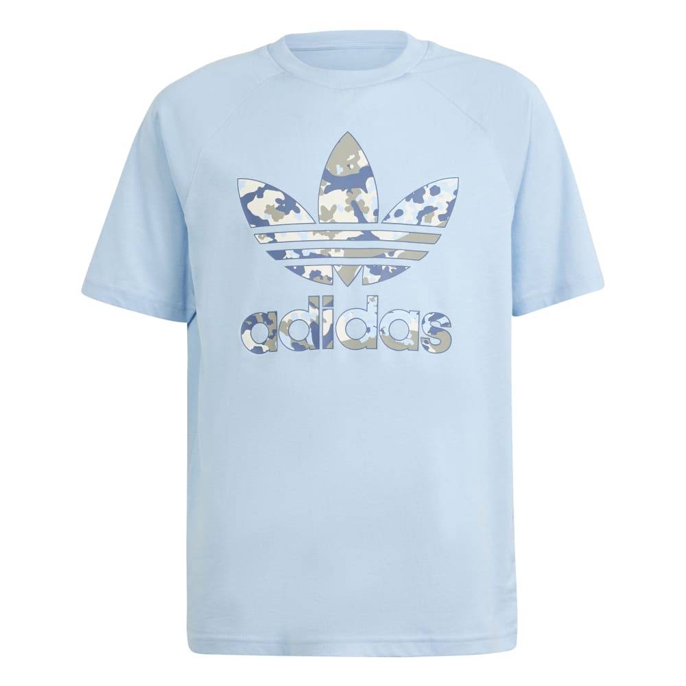 ADIDAS TEE