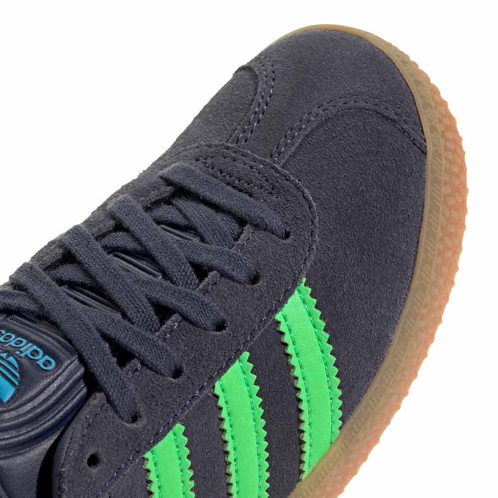 ADIDAS GAZELLE C