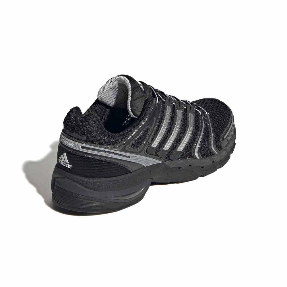 ADIDAS ADISTAR CONTROL 5