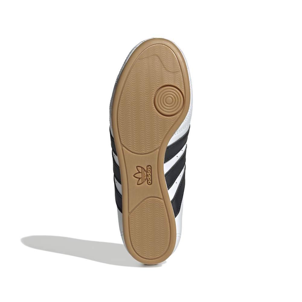 ADIDAS TAEKWONDO LA