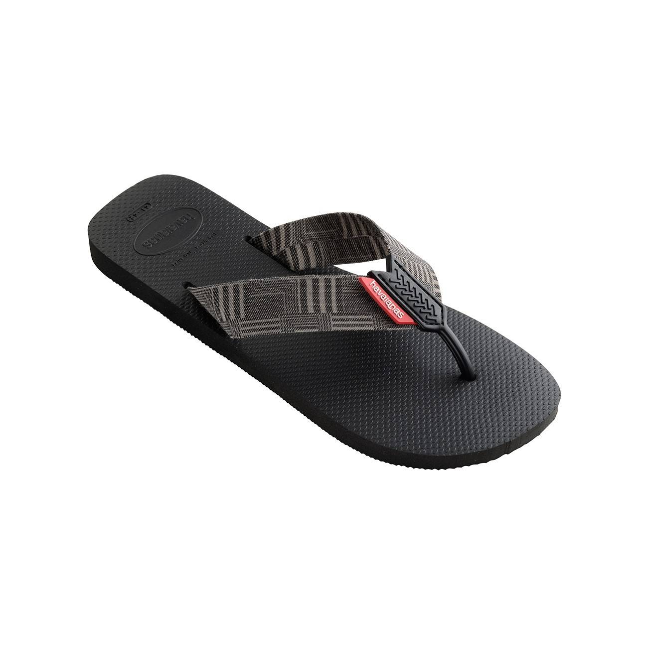 HAVAIANAS URBAN SERIES