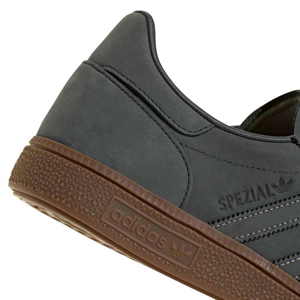 ADIDAS ORIGINALS M HANDBALL SPEZIAL SHOES