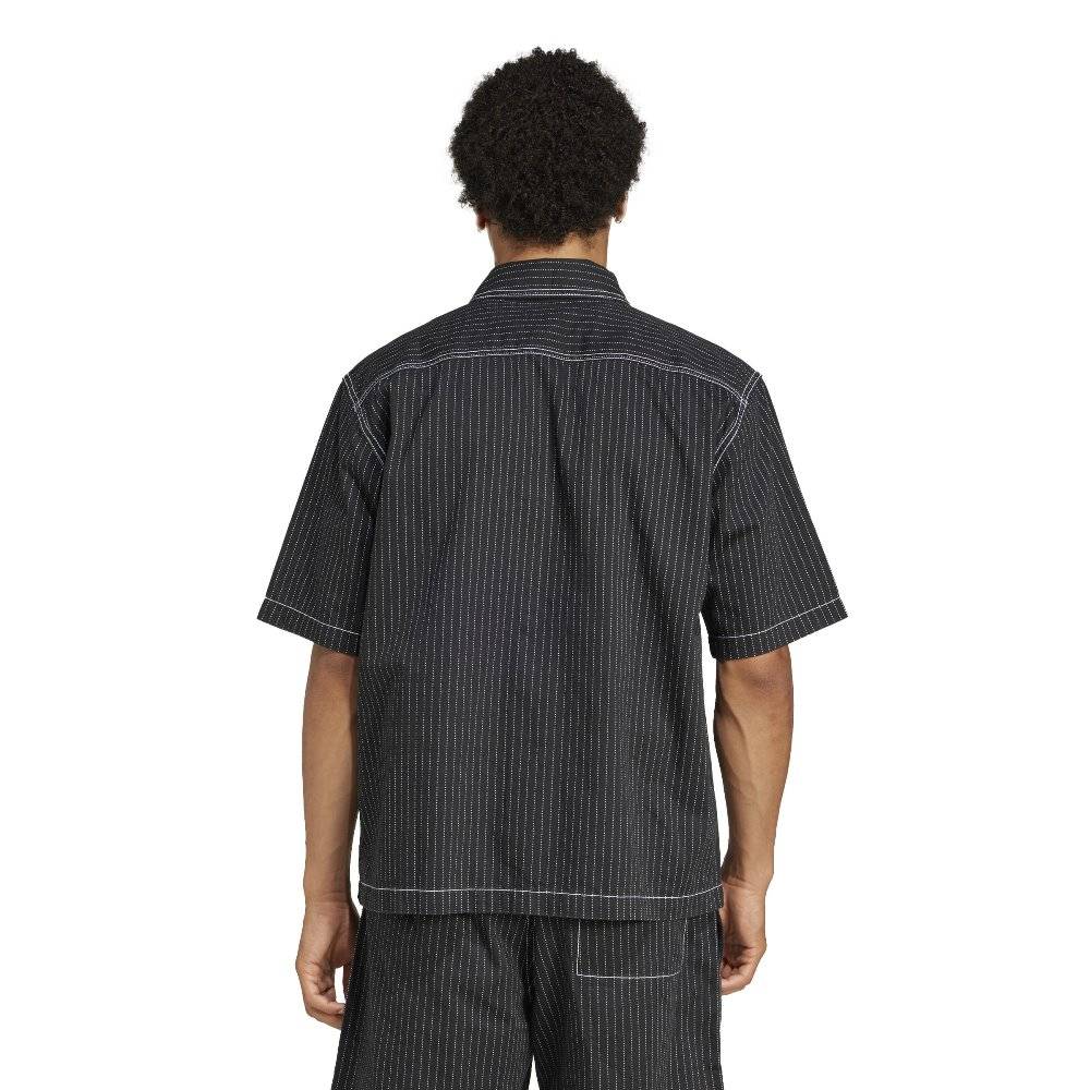 ADIDAS WAB  SHIRT