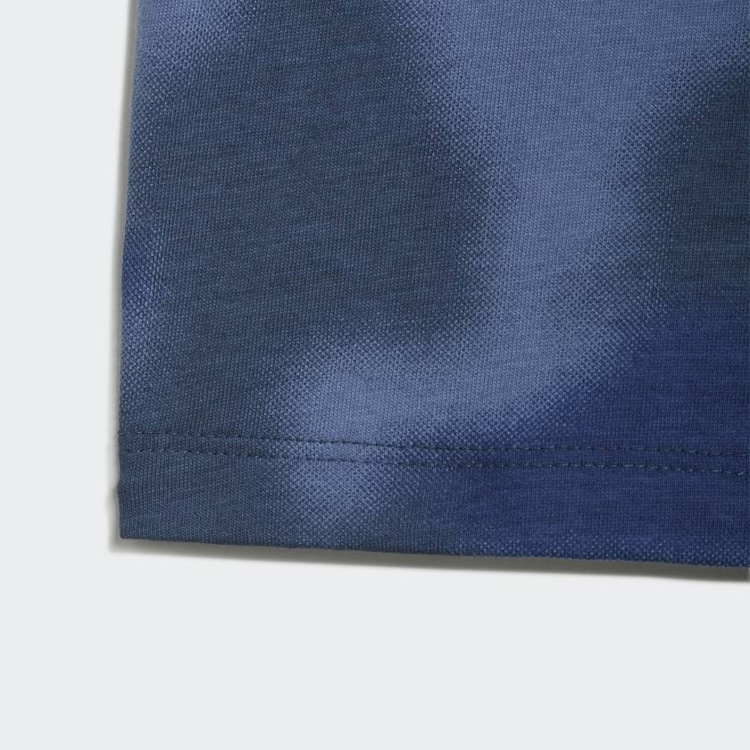 ADIDAS  TEE