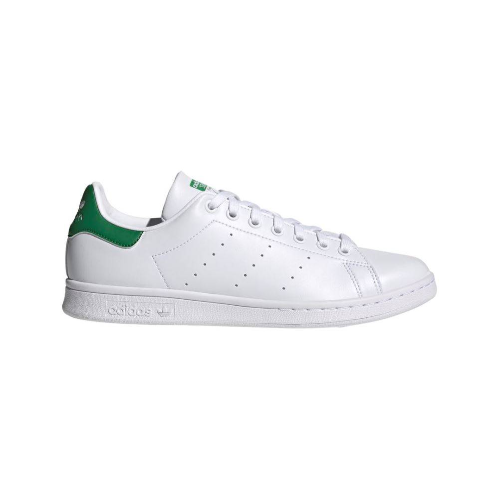 ADIDAS  STAN SMITH VEGAN