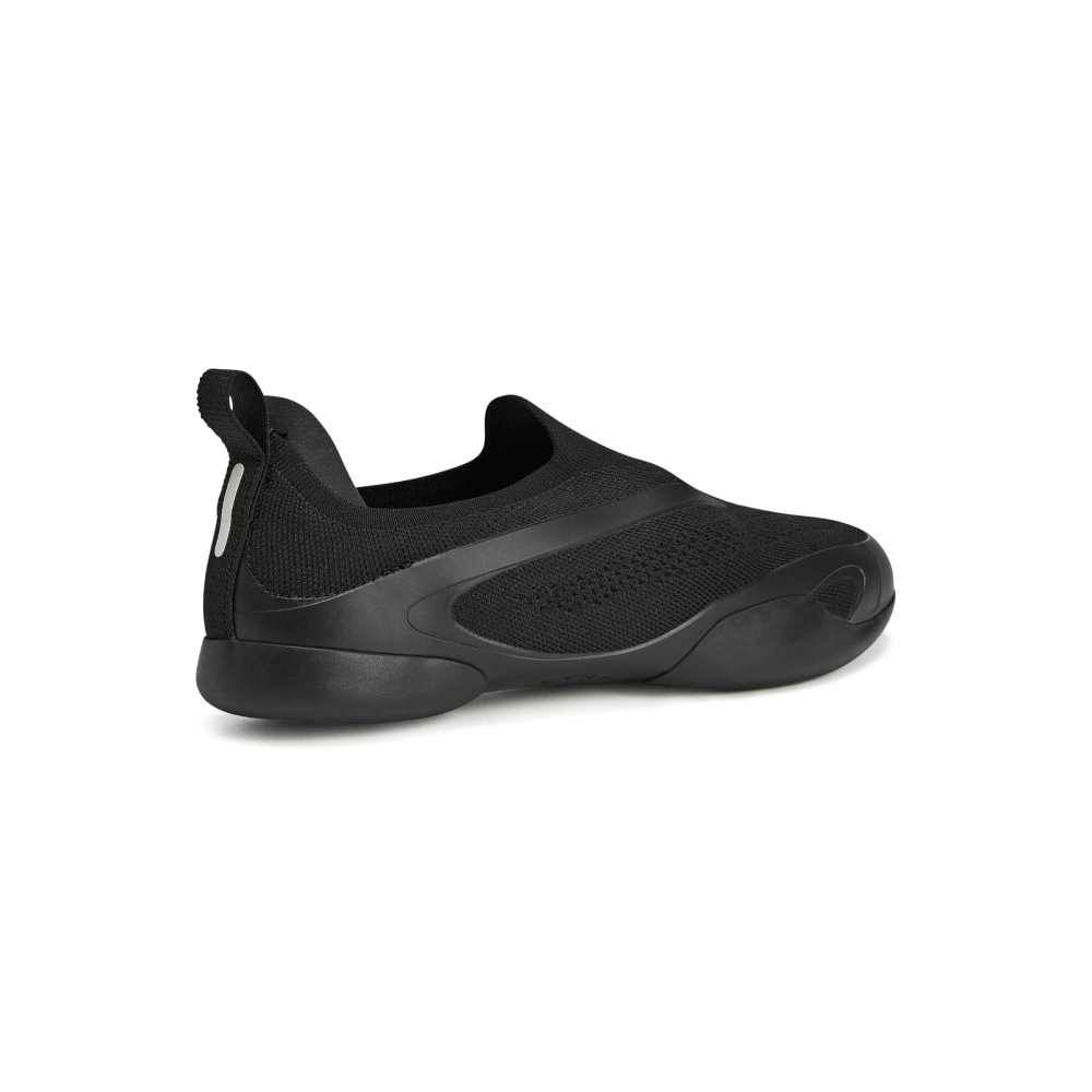 Adidas by Stella McCartney TAEKWONDO