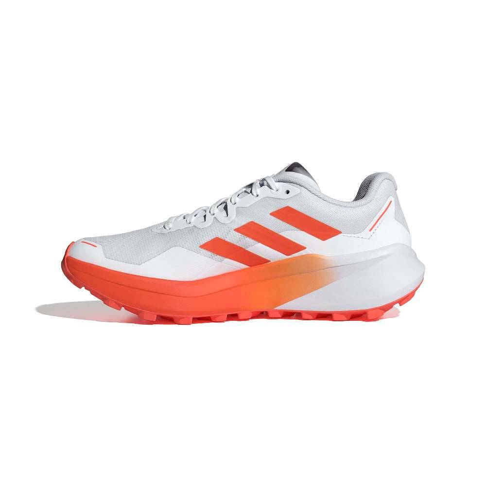 ADIDAS M TERREX AGRAVIC 3 TRAIL RUNNING SHOES