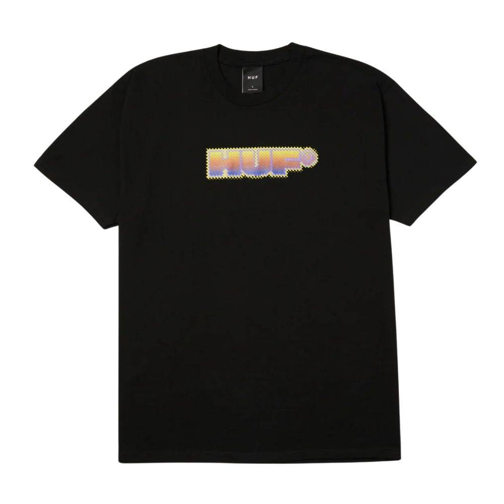 HUF TONE S/S TEE