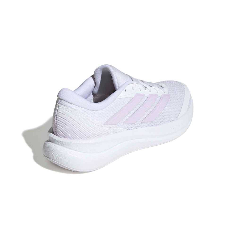 ADIDAS RUNFALCON 6 W