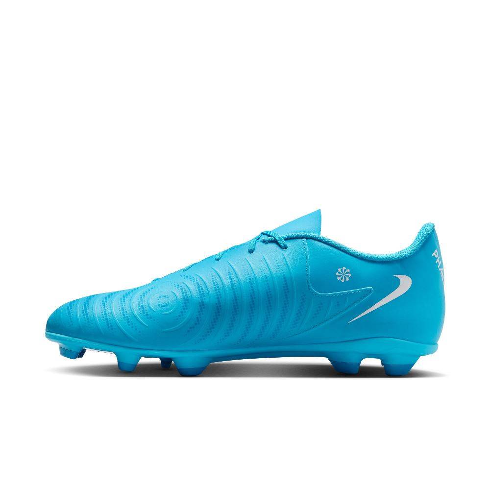 NIKE PHANTOM GX II CLUB FG