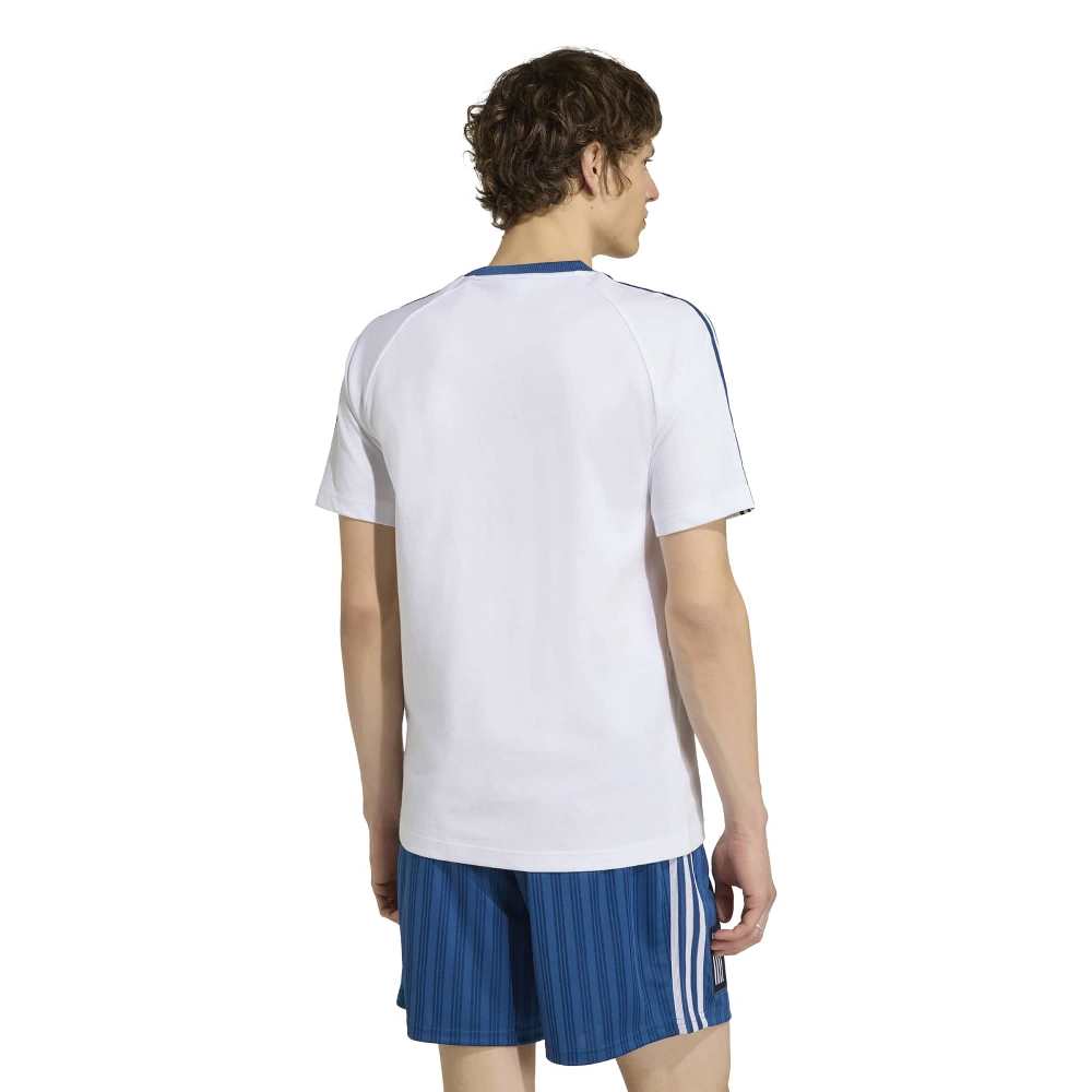 ADIDAS ORIGINALS M GREECE T-SHIRT