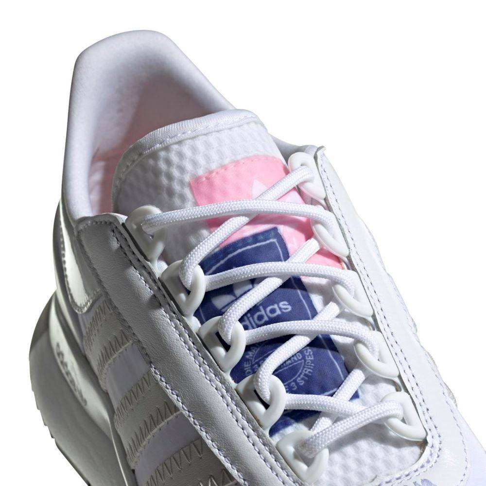 ADIDAS  SL ANDRIDGE W