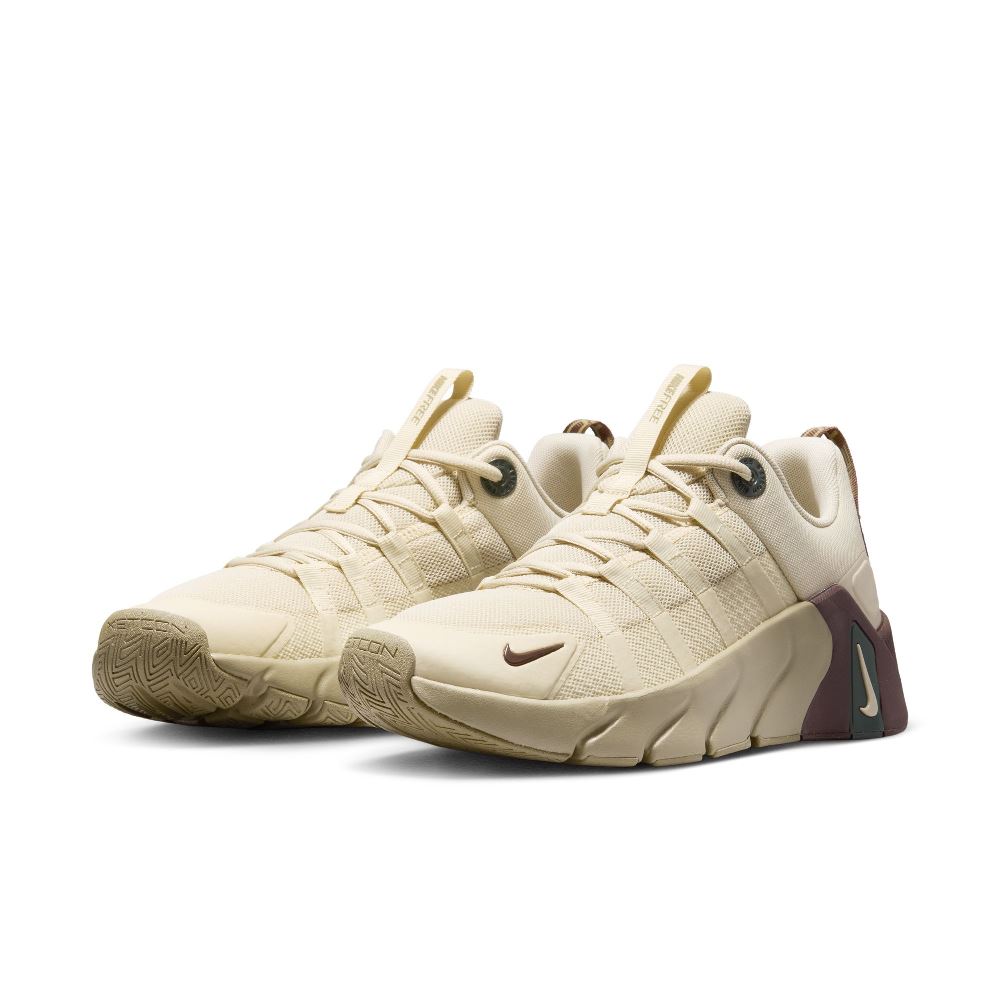 NIKE FREE METCON 7