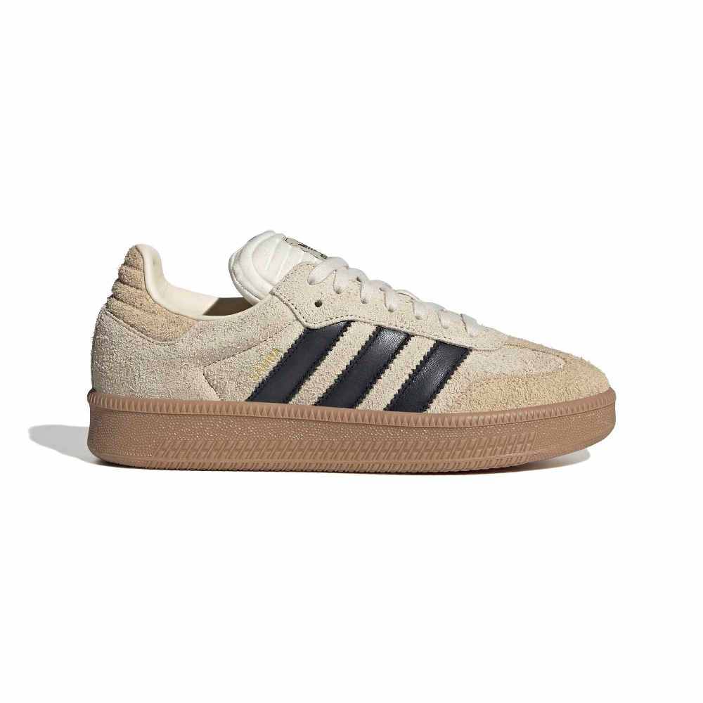 ADIDAS SAMBA XLG